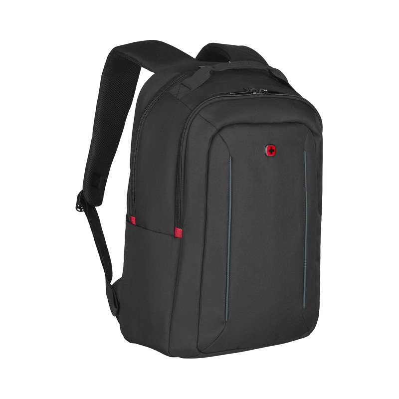 Plecak Wenger BQ 16'' P089472G 3 Plecak Wenger BQ 16'' P089472G