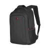 Plecak Wenger BQ 16'' P089472G 4 Plecak Wenger BQ 16'' P089472G