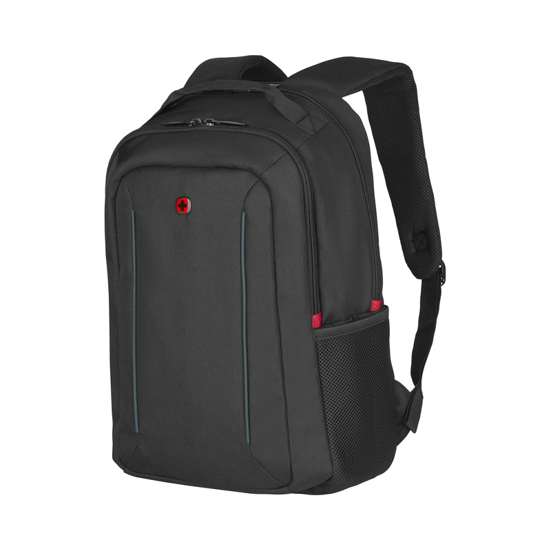 Plecak Wenger BQ 16'' P089472G 4 Plecak Wenger BQ 16'' P089472G