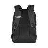 Plecak Wenger BQ 16'' P089472G 5 Plecak Wenger BQ 16'' P089472G