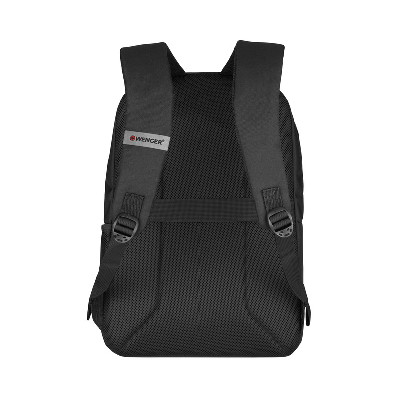 Plecak Wenger BQ 16'' P089472G 5 Plecak Wenger BQ 16'' P089472G