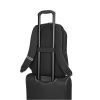 Plecak Wenger BQ 16'' P089472G 6 Plecak Wenger BQ 16'' P089472G