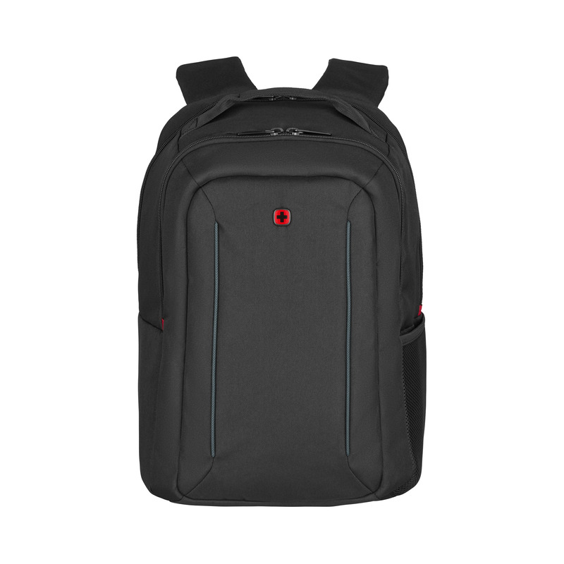 Plecak na laptopa BQ 16 WENGER P089472G EG-W611905