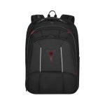 Plecak Wenger Carbon Pro 15,6'' P089626G