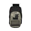 Plecak Wenger Carbon Pro 15,6'' P089626G