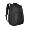 Plecak Wenger Cosmic 17'' P089628G 3 Plecak Wenger Cosmic 17'' P089628G