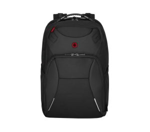 Plecak na laptopa Cosmic 17'' Wenger P089628G EG-W653187
