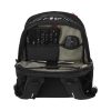 Plecak Wenger Cosmic 17'' P089628G 6 Plecak Wenger Cosmic 17'' P089628G