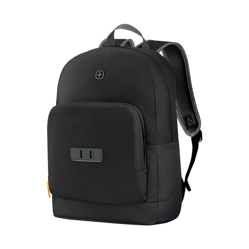 Plecak Wenger Crango 16'' P088174G