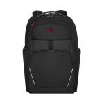 Plecak Wenger Meteor 17'' P089627G