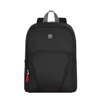 Plecak Wenger Motion 15,6'' P089204G