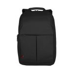 Plecak Wenger Reload 14'' P088598G