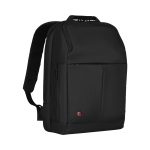 Plecak Wenger Reload 16'' P088599G