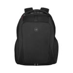 Plecak Wenger XE Professional 15,6'' P089625G