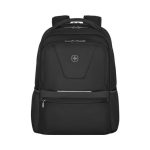 Plecak Wenger XE Resist 10'' P089624G