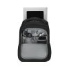 Plecak Wenger XE Resist 10'' P089624G