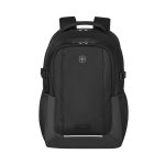 Plecak Wenger XE Ryde 16'' P089623G