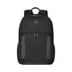 Plecak Wenger XE Tryal 15,6'' P089622G