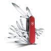 Scyzoryk SwissChamp Victorinox P088426G