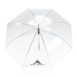 Torba na dokumenty RPET Tinker P120377D AN-AP722038-W
