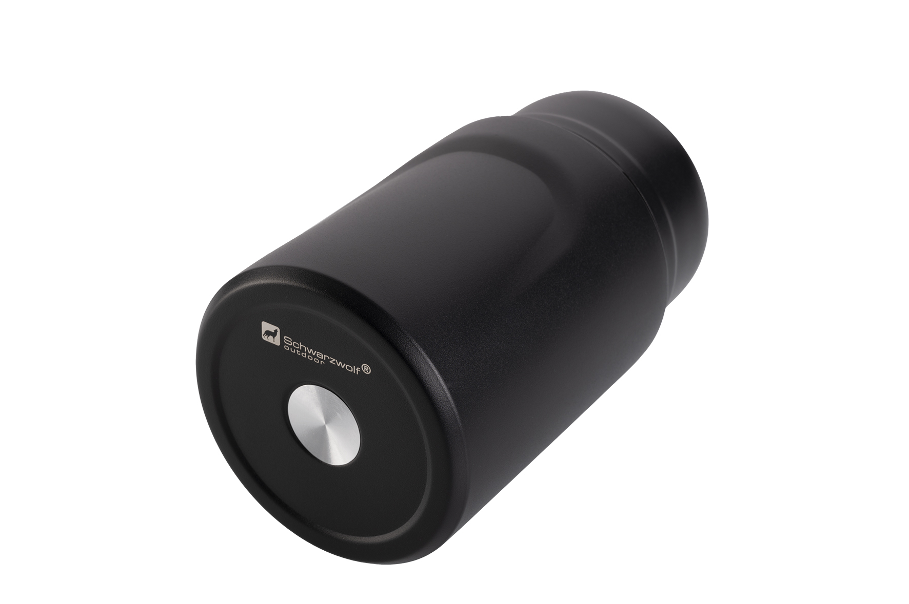 Pojemnik na żywność CIBUS Schwarzwolf P085357K