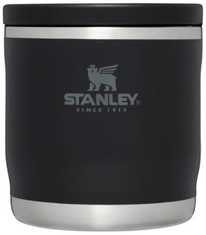 Pojemnik na żywność Stanley To-Go Food jar 0,35L P090002P PM-1010837-W