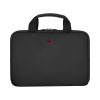 Pokrowiec na laptopa Wenger Guyde 14'' P089631G