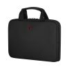 Pokrowiec na laptopa Wenger Guyde 14'' P089631G