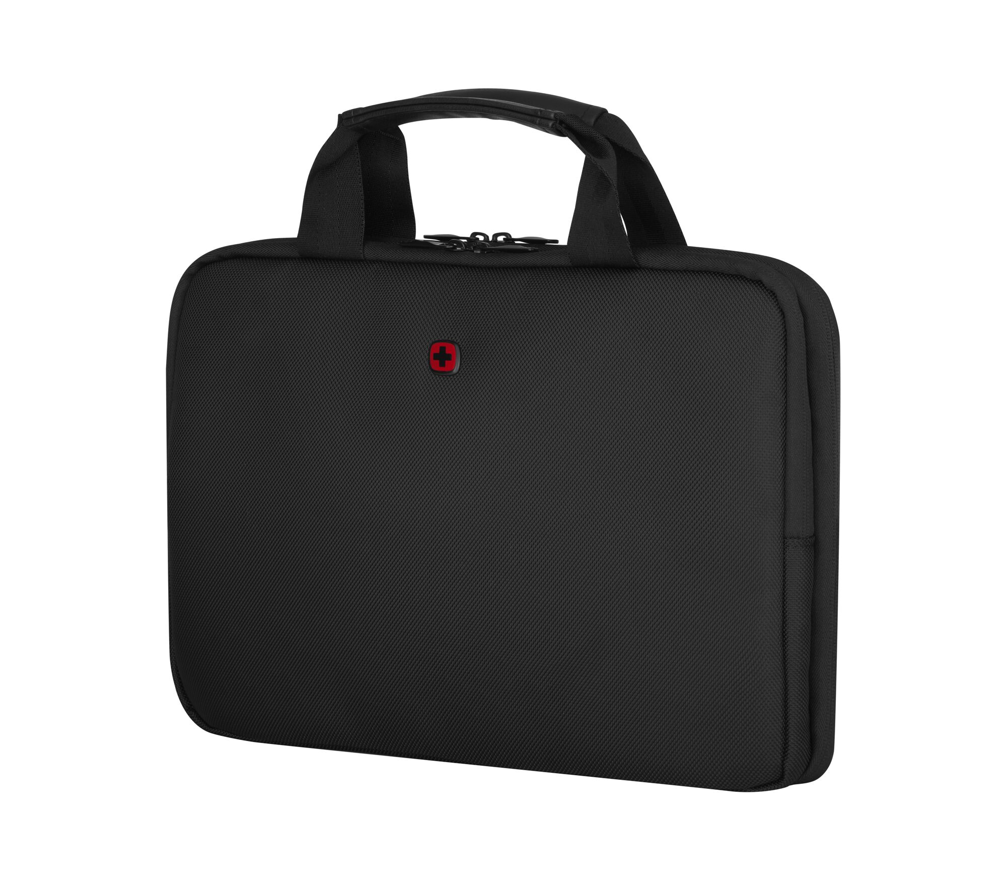 Pokrowiec na laptopa Wenger Guyde 14'' P089631G