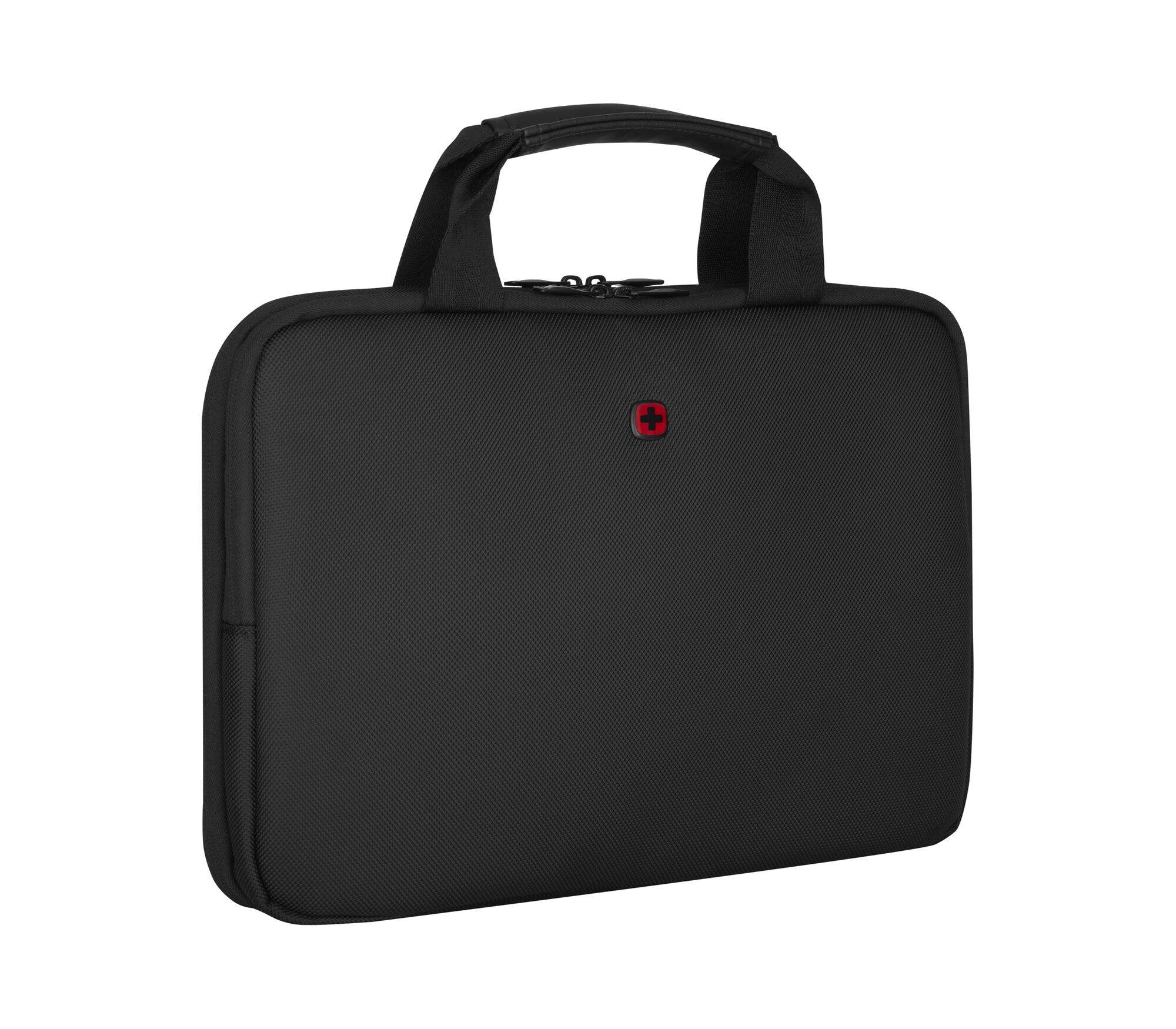 Pokrowiec na laptopa Wenger Guyde 14'' P089631G