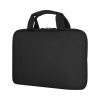Pokrowiec na laptopa Wenger Guyde 14'' P089631G