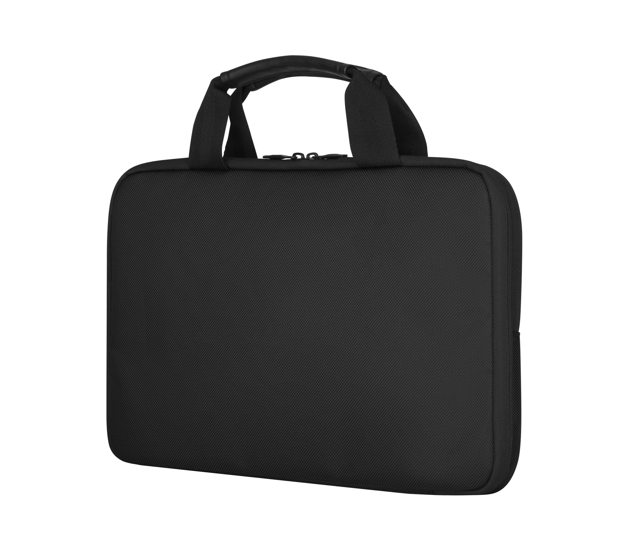 Pokrowiec na laptopa Wenger Guyde 14'' P089631G