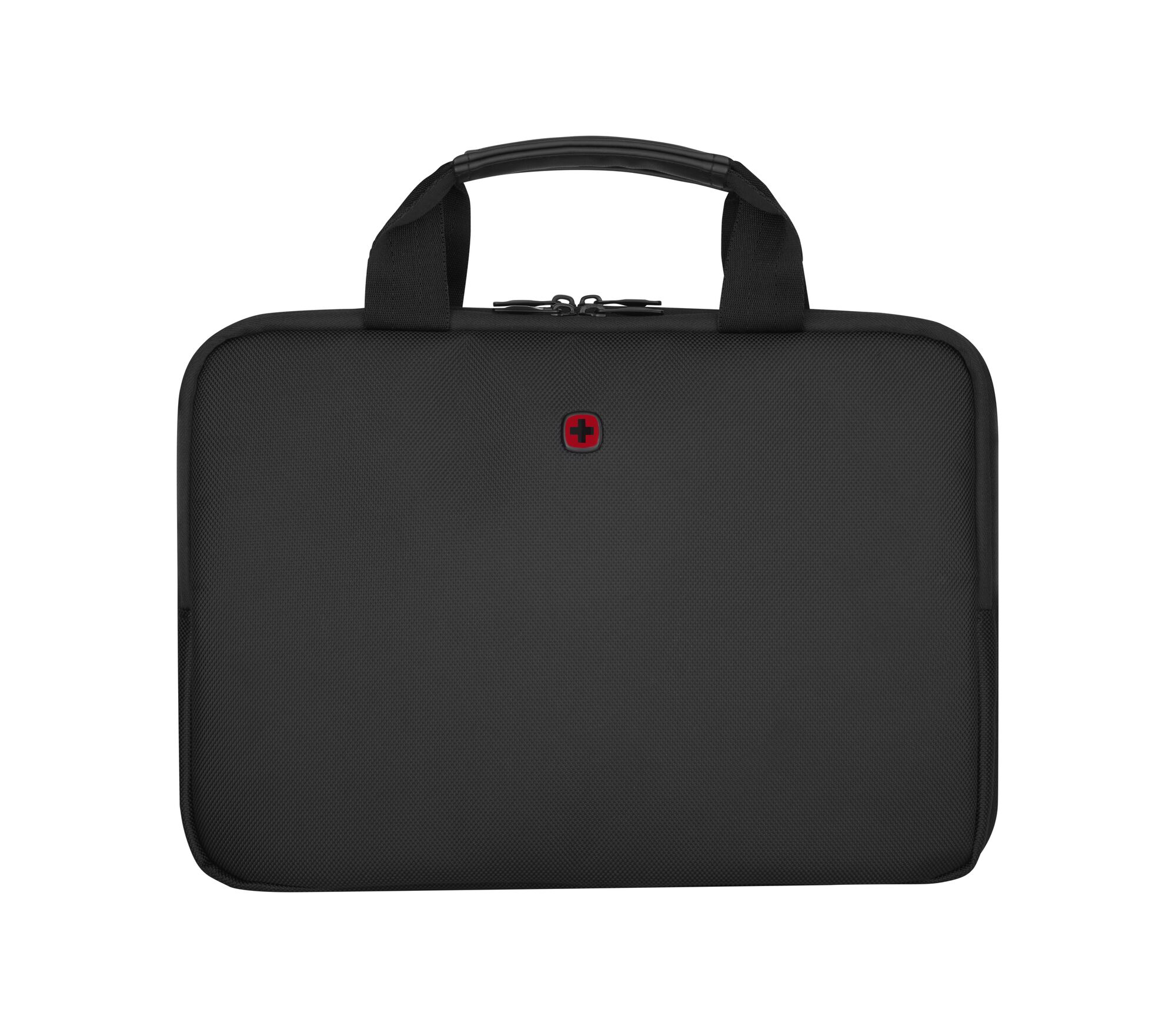 Torba na laptopa Wenger Guyde 14'' P089631G EG-W653179