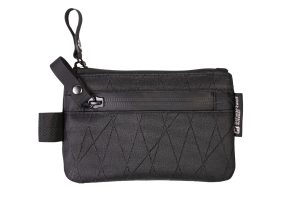 Portfel podróżny ATBARA Schwarzwolf P086961K MC-F7606000AJ303