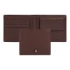 Portfel Bond Brown P092365P