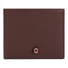 Portfel Bond Brown P092365P