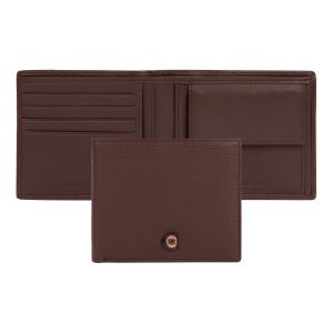 Portfel Bond Brown P092365P PM-NLM202Y
