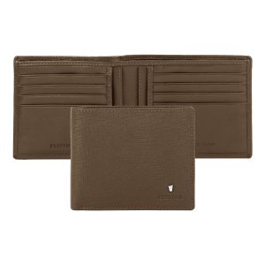 Portfel Chronobike Camel P092000P PM-FLW323Z