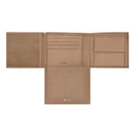Portfel Classic Grained Camel P092954P