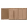 Portfel Classic Grained Camel P092960P 3 Portfel Classic Grained Camel P092960P
