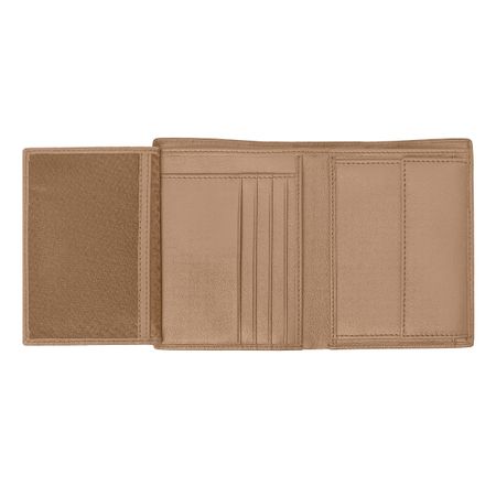 Portfel Classic Grained Camel P092960P 3 Portfel Classic Grained Camel P092960P