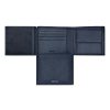 Portfel Classic Grained Navy P092953P