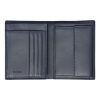 Portfel Classic Grained Navy P092959P