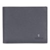 Portfel na karty Chronobike Grey P091905P