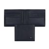 Portfel na karty Chronobike Navy P091906P