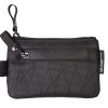 Portfel podróżny ATBARA Schwarzwolf P088678G
