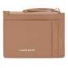 Portmonetka Andrea Light Brown P091168P