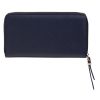 Portmonetka podrózna Mademoiselle Navy P092005P