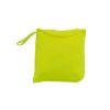 Pokrowiec na kamizelkę odblaskową / Vestbag P090904P fluorescent yellow