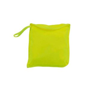 Pokrowiec na kamizelkę odblaskową / Vestbag P090904P PM-IP300548-W